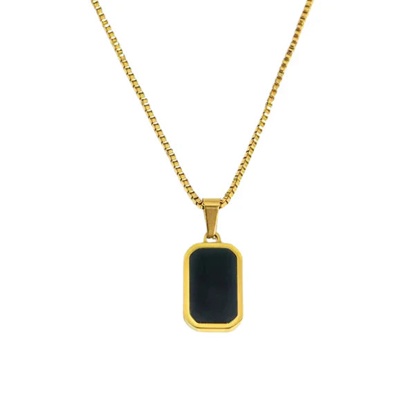 Bar Pendant