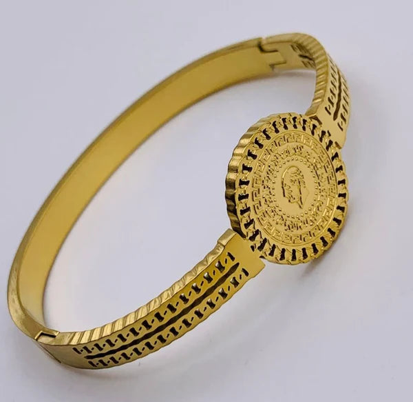 Balci Bracelet