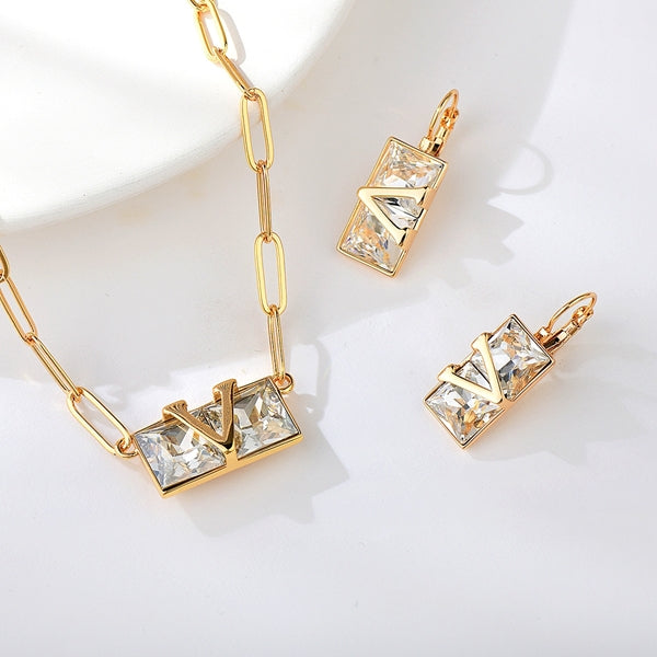 Jewelry Sets