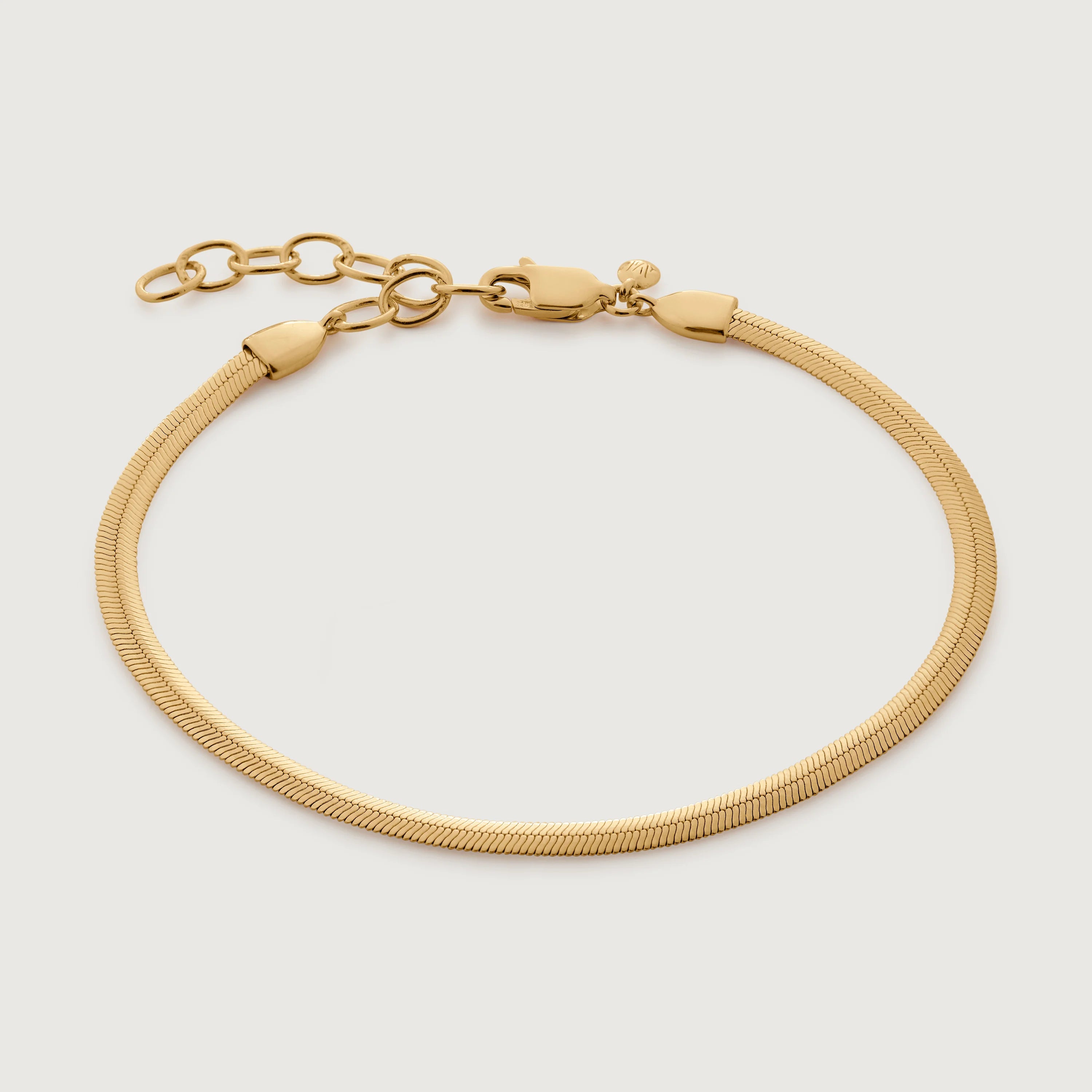 Chain Bracelet
