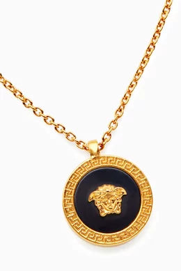 Versace Necklace