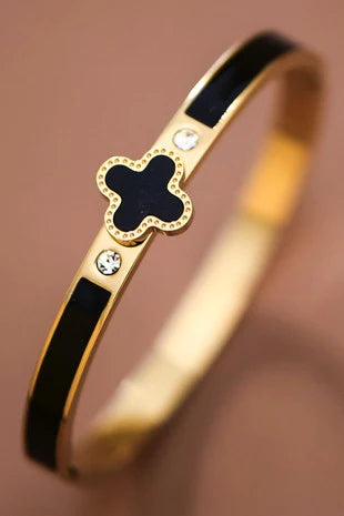 VanCleef Bracelet