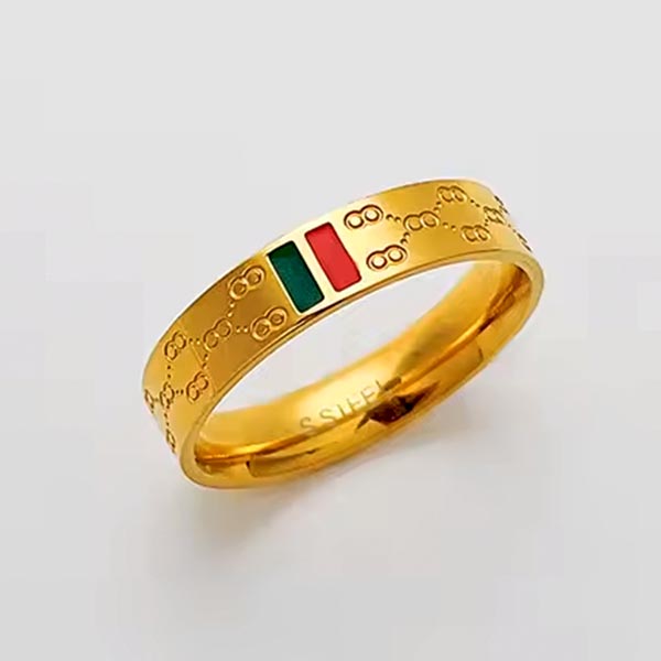 Gucci Ring
