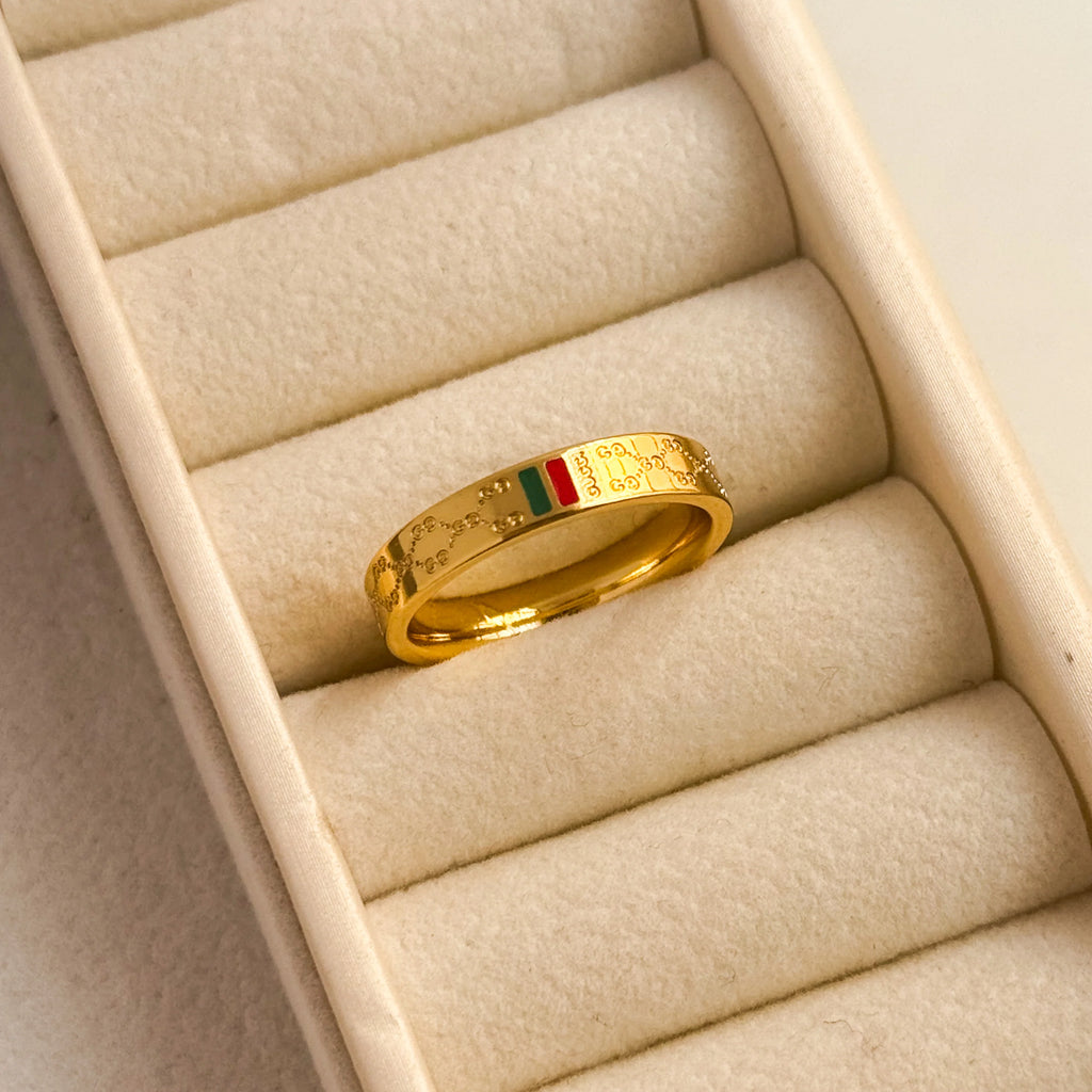 Gucci Ring