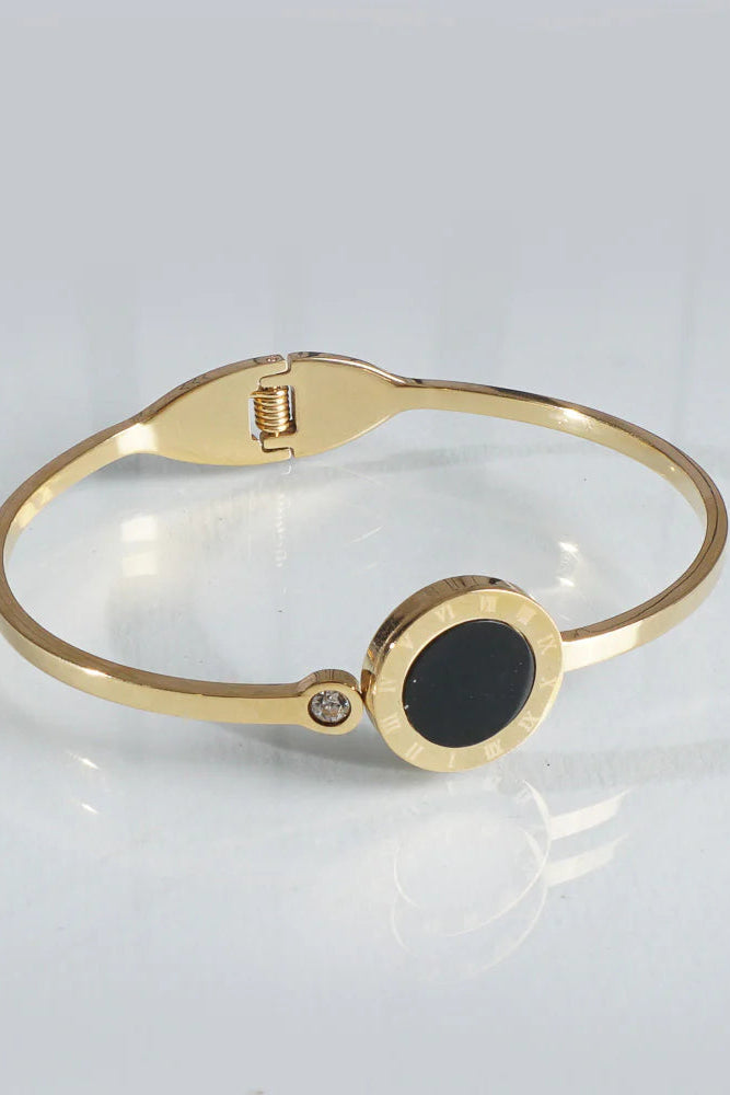 Roman Set | 3 Pieces