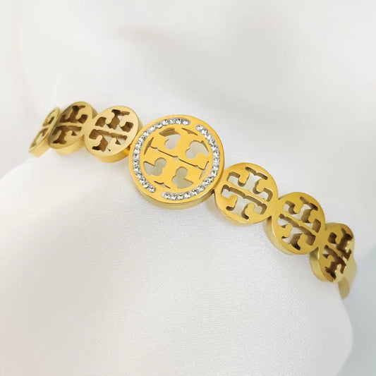 Tory Stone Bracelet
