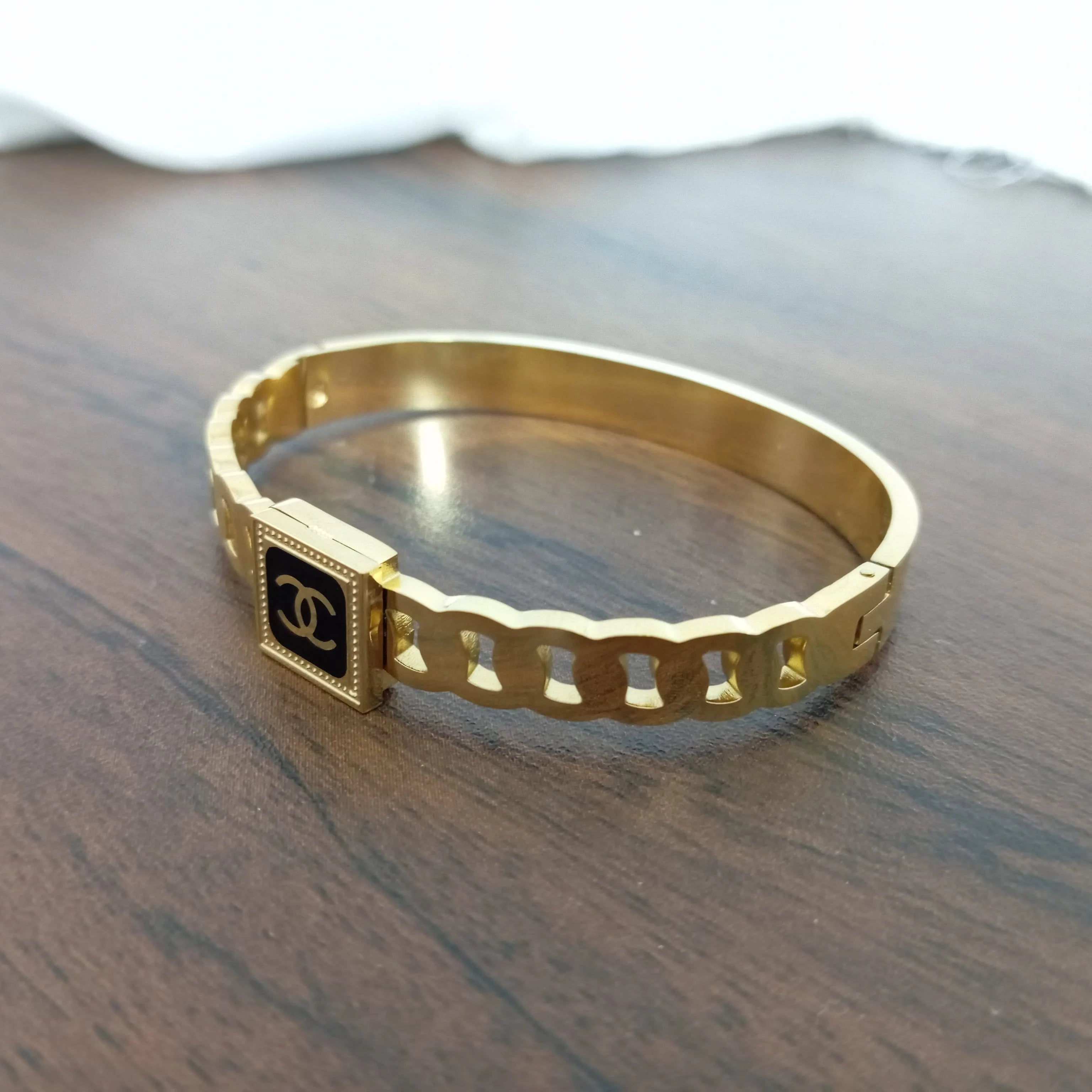 Vintage Bracelet