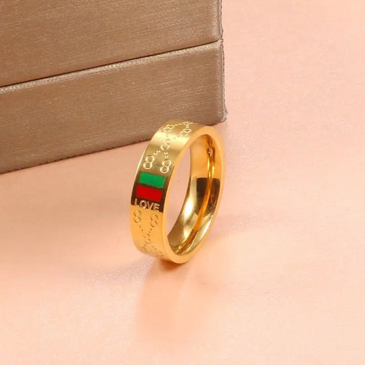 Gucci Ring