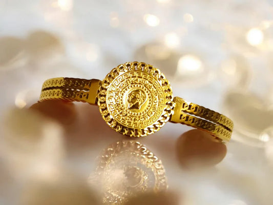 Balci Bracelet