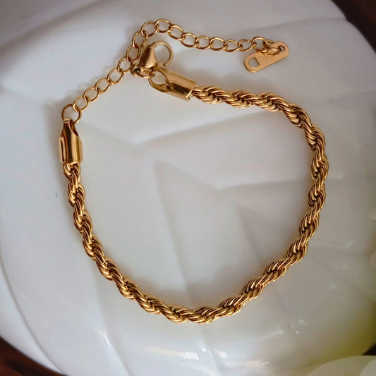 Virginia Bracelet
