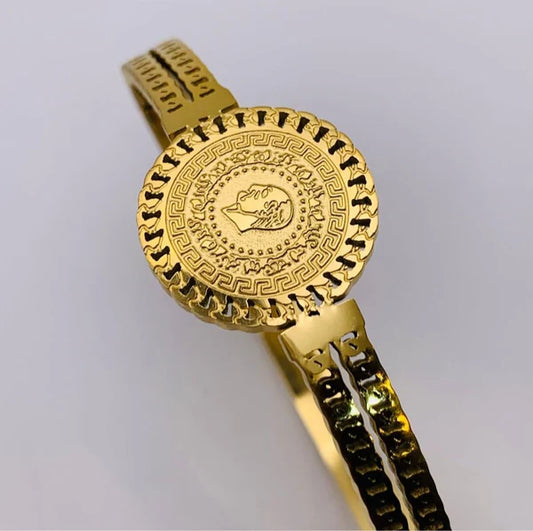 Balci Bracelet