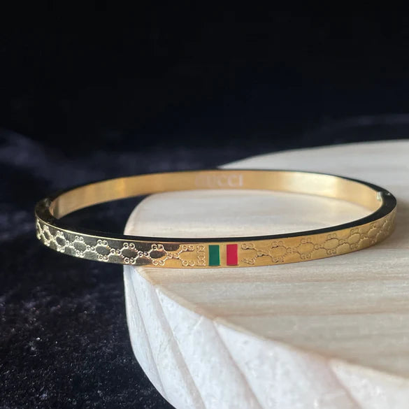 Gucci Bracelet